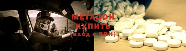 дживик Алзамай