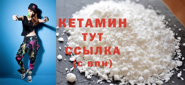 дживик Алзамай