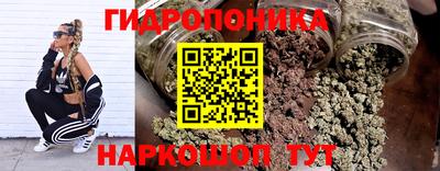 спиды Абакан