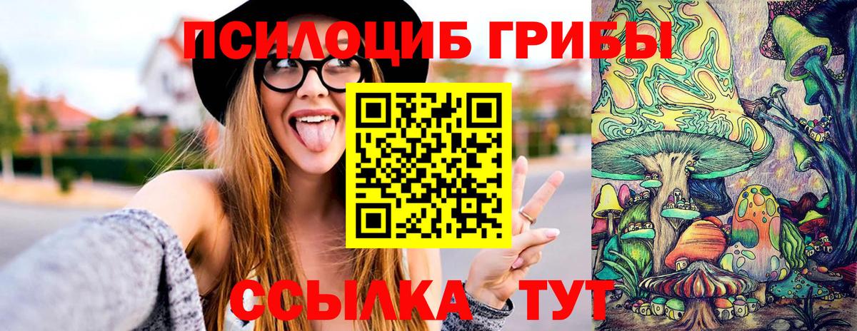 Галлюциногенные грибы Psilocybine cubensis  Галлюциногенные грибы Magic Shrooms  Вход с VPN  Апатиты 